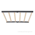 /msite/products/detail/productid/62905794/id/1514267.html